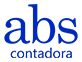 ABS contadora