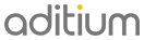Aditium