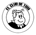 El Club de Tobi