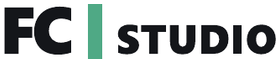 FC Studio