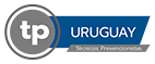TP Uruguay