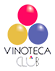 Vinoteca Club