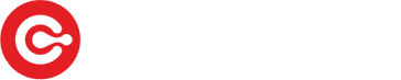 Conexo, comunidad de emprendedores
